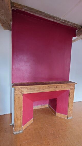  Maison � vendre 5 pi�ces 115 m�