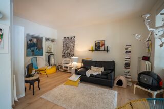  Maison � vendre 8 pi�ces 300 m�