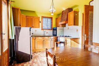  Maison � vendre 12 pi�ces 314 m�