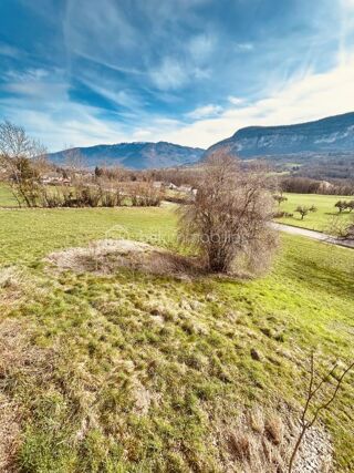  Maison � vendre 7 pi�ces 120 m�