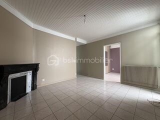  Maison � vendre 4 pi�ces 115 m�