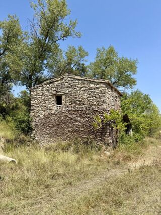  Terrain à vendre 11476 m²