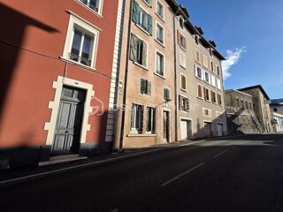  Appartement à vendre 1 pièce 28 m²