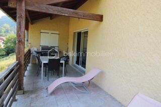  Villa à vendre 5 pièces 94 m²