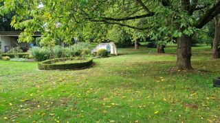  Propriété/château à vendre 10 pièces 210 m²