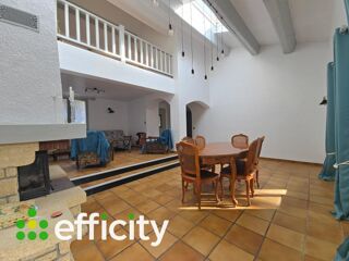  Villa � vendre 5 pi�ces 122 m�