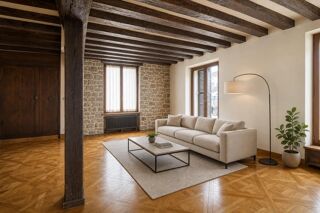  Maison � vendre 5 pi�ces 122 m�