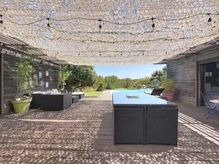  Maison à vendre 6 pièces 164 m²