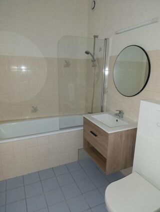  Appartement  vendre 1 pice 34 m
