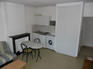  Immeuble � vendre 15 + pi�ces 250 m�