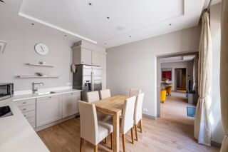  Appartement  vendre 5 pices 98 m