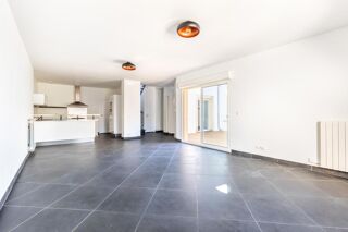  Maison � vendre 5 pi�ces 107 m�