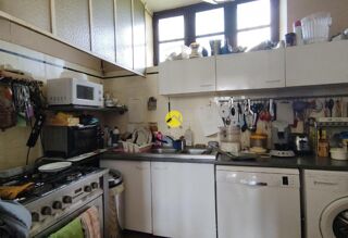  Maison � vendre 5 pi�ces 187 m�