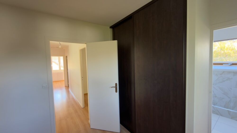Vente Maison Maison à vendre 5 pièces MONT SAINT AIGNAN (76) Mont saint aignan