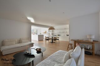  Maison  vendre 6 pices 148 m