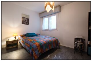  Appartement à vendre 2 pièces 49 m²