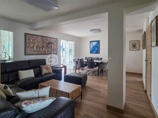  Appartement à vendre 5 pièces 108 m²