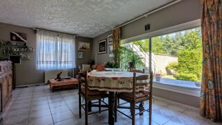  Maison � vendre 4 pi�ces 116 m�