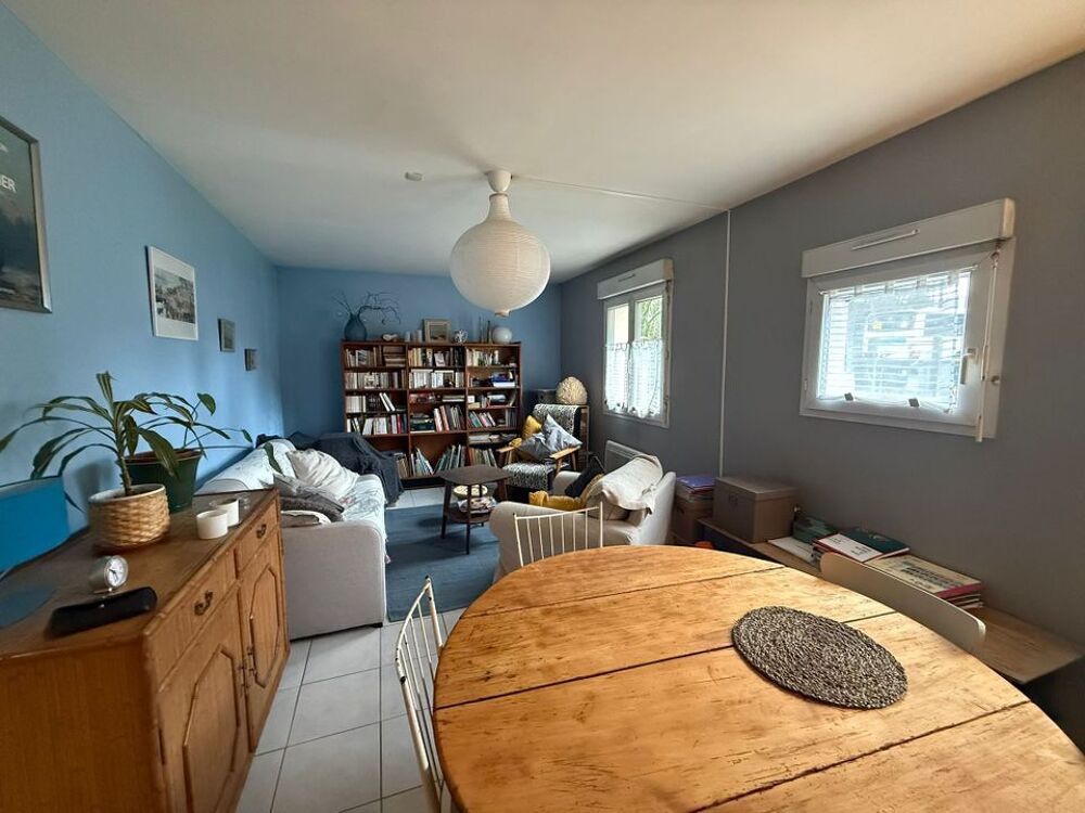 Location Appartement Appartement de 51m2 à louer sur Beauvais Beauvais
