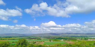  Maison � vendre 7 pi�ces 200 m�