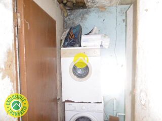  Maison � vendre 2 pi�ces 46 m�