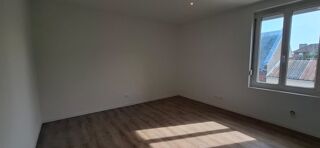  Maison � vendre 5 pi�ces 116 m�