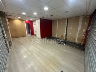  Immeuble � vendre 8 pi�ces 122 m�