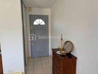  Maison à vendre 5 pièces 93 m²