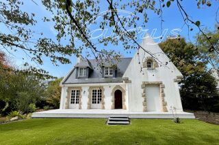  Propriété/château à vendre 7 pièces 120 m²
