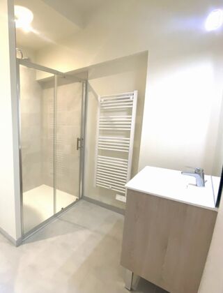  Appartement � louer 3 pi�ces 71 m�