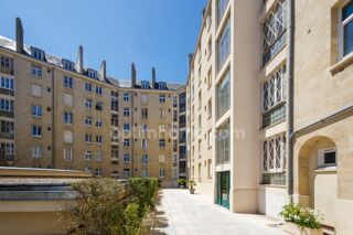  Appartement  vendre 3 pices 91 m