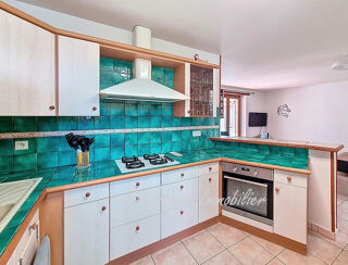  Maison � vendre 8 pi�ces 72 m�