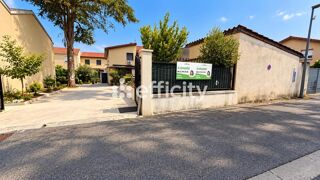 Vente Maison Maison Villeurbanne