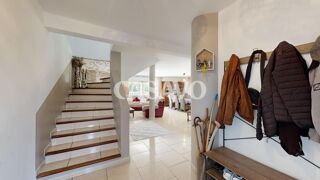  Propri�t�/ch�teau � vendre 10 pi�ces 231 m�