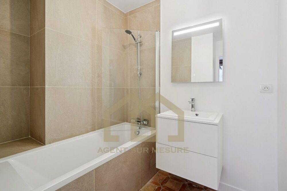  vendre  Appartement Paris 6