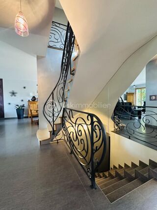  Maison � vendre 4 pi�ces 160 m�