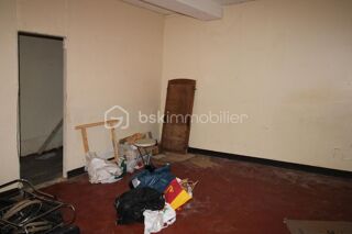  Maison � vendre 2 pi�ces 32 m�