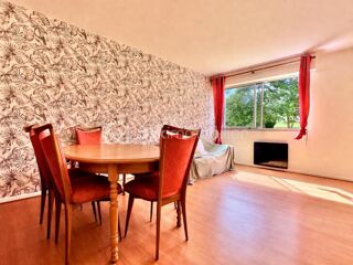  Appartement � vendre 2 pi�ces 55 m�