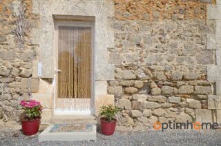  Maison à vendre 6 pièces 220 m²