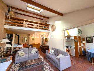  Maison à vendre 7 pièces 183 m²