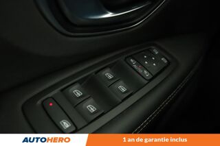 Grand scenic IV 1.3 TCe Intens EDC 7PL 140 ch 2020 occasion 92130 Issy-les-Moulineaux