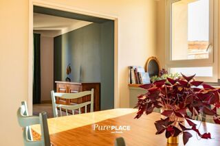  Maison à vendre 7 pièces 390 m²