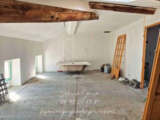  Immeuble � vendre 308 m�