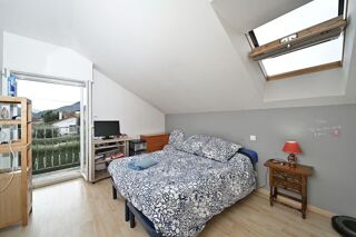  Appartement � louer 1 pi�ce 10 m�