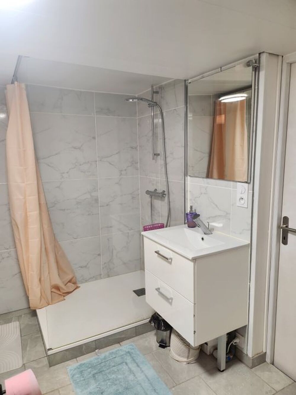 Location Appartement Chambre de 10m2 à louer sur Villeneuve-sur-Lot Villeneuve sur lot