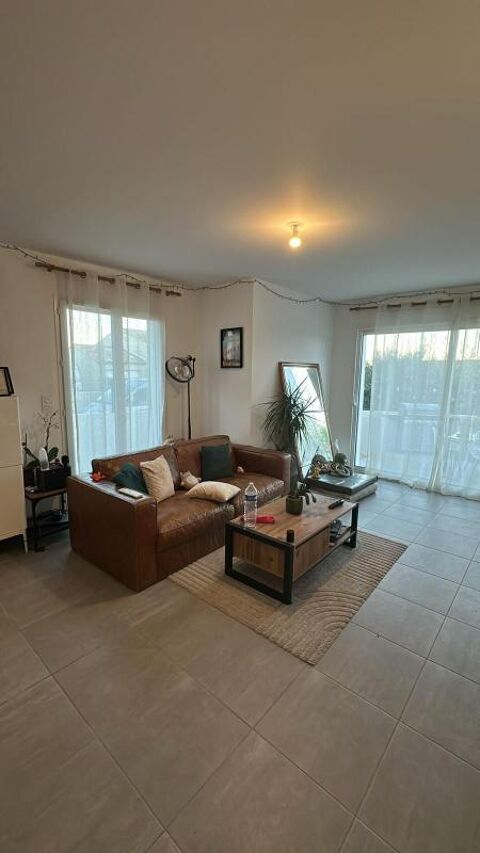  Maison � louer 3 pi�ces 84 m�