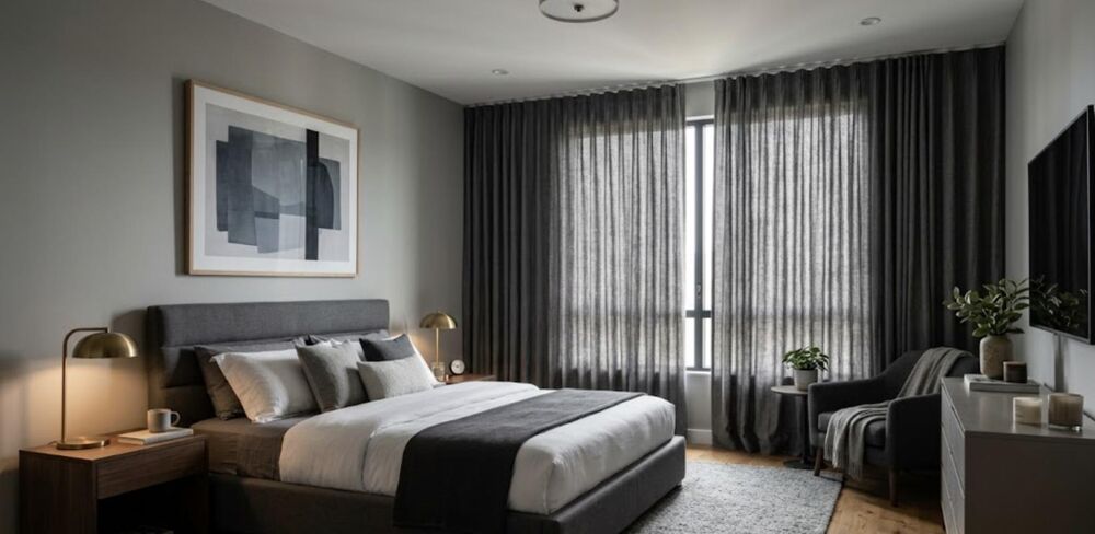 Vente Appartement Superbe 3 pièces en rez-de-jardin avec 79,83 m² d'espaces extérieurs et piscine Nice
