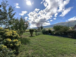  Maison  vendre 6 pices 114 m