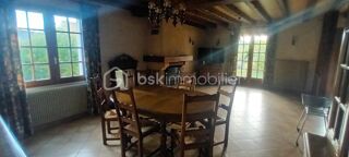  Maison � vendre 3 pi�ces 89 m�