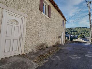  Maison à vendre 7 pièces 190 m²